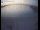 Webcam in Palmanova (Majorque), 33.7 km