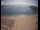 Webcam in Palmanova (Majorca), 1.2 mi away