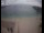 Webcam in Palmanova (Mallorca), 17.1 km entfernt