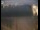 Webcam in Palmanova (Majorca), 20.9 mi away