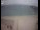 Webcam in Palmanova (Majorca), 5 mi away