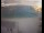 Webcam in Palmanova (Majorca), 6 mi away