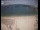 Webcam in Palmanova (Majorca), 1.1 mi away