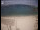 Webcam in Palmanova (Majorca), 4.5 mi away