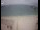 Webcam in Palmanova (Mallorca), 16.9 km entfernt