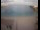Webcam in Palmanova (Majorque), 17.1 km