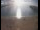 Webcam in Palmanova (Majorca), 4.8 mi away