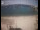 Webcam in Palmanova (Mallorca), 11.5 km entfernt
