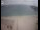 Webcam in Palmanova (Majorca), 5 mi away