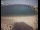 Webcam in Palmanova (Mallorca), 0.4 km entfernt