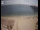 Webcam in Palmanova (Mallorca), 39.9 km entfernt