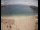 Webcam in Palmanova (Mallorca), 12.5 km