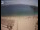 Webcam in Palmanova (Maiorca), 33.7 km