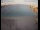 Webcam in Palmanova (Majorca), 6.3 mi away