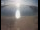 Webcam in Palmanova (Majorca), 4.3 mi away