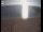 Webcam in Palmanova (Majorca), 3.3 mi away