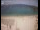 Webcam in Palmanova (Majorca), 6 mi away