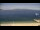 Webcam in Cres, 15.6 km entfernt