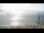 Webcam in Cres, 4.4 km