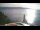 Webcam in Cres, 6.9 km entfernt