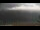 Webcam in Cres, 6.3 mi away
