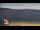 Webcam in Cres, 15.4 km entfernt