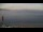 Webcam in Cres, 6.9 km