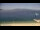 Webcam in Cres, 6 mi away