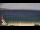Webcam in Cres, 6.9 km