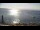 Webcam in Crès, 6.9 km