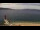 Webcam in Cres, 6 mi away
