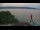 Webcam in Cres, 22.6 km entfernt