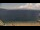 Webcam in Cres, 4.4 km entfernt