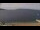 Webcam in Cres, 6.5 mi away