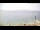 Webcam in Cres, 6.9 km entfernt