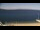 Webcam in Cres, 5.9 mi away