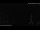 Webcam in Cres, 10.7 km entfernt
