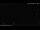 Webcam in Cres, 16.4 km entfernt