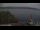 Webcam in Cherso, 10.7 km