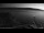 Webcam in Cres, 22.6 km entfernt