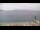 Webcam in Cres, 6 mi away