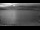 Webcam in Cherso, 20.3 km