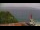 Webcam in Cres, 6 mi away