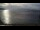 Webcam in Cres, 6 mi away