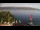 Webcam in Cres, 22.6 km entfernt