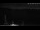 Webcam in Cres, 22.6 km entfernt
