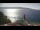 Webcam in Cres, 22.6 km entfernt