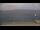 Webcam in Cherso, 6.9 km