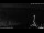 Webcam in Cherso, 16.7 km
