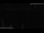 Webcam in Cherso, 20.3 km